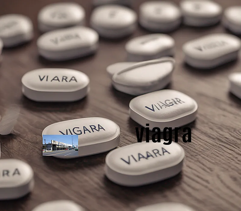 Que medico me receta viagra